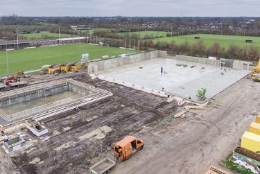 20190107_DenDonk Oisterwijk