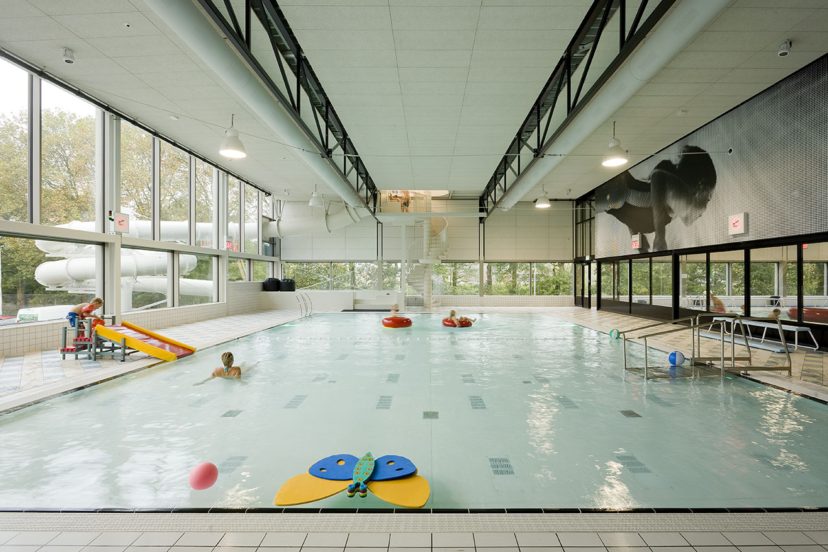 Helsdingen Vianen