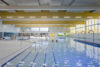 KWA Hoofddorp