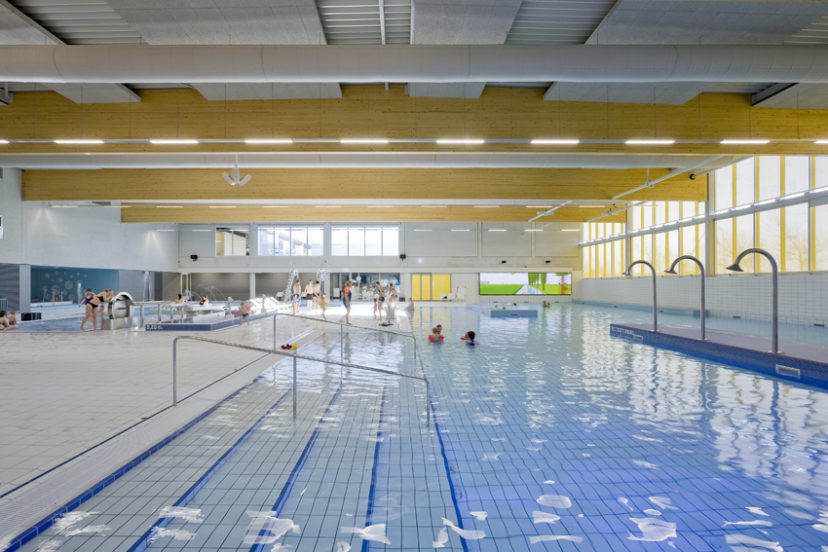 KWA Hoofddorp