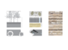Schema Raalte_gevel