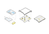 Aalst schema_transparant