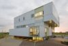 2521 Almere