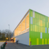 Lelystad