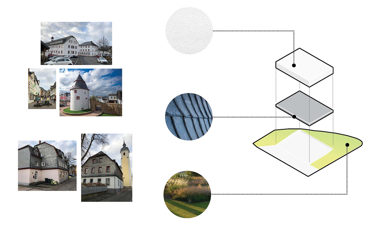 Zwembad Simmern (DE)