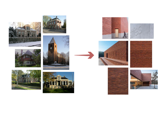 Buitenpost_gevelreferentie