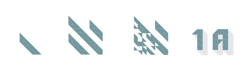 Grafics
