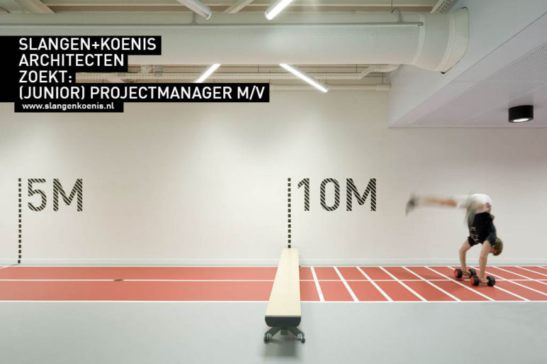 2020224_jr projectmanager_web