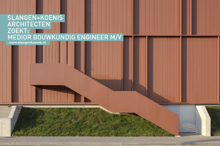 20220224_medior bouwkundig engineer_web