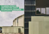 20250630_vacature engineer_linkedin