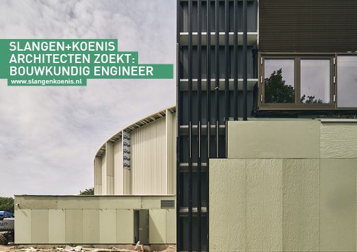 20250630_vacature engineer_linkedin