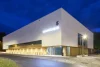 240506_hunsrueckbad_kresings_slangen+koenis_DSC9206_┬® Nils Koenning