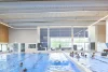 240507_hunsrueckbad