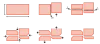 2022003_schema_2x3