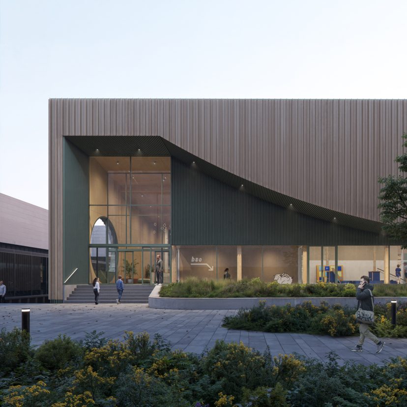 361-EXT 03.0_CopyrightDMOO-web