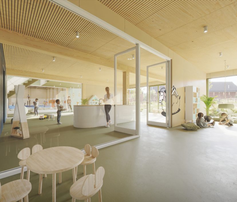 361-INT 02.0_CopyrightDMOO-web