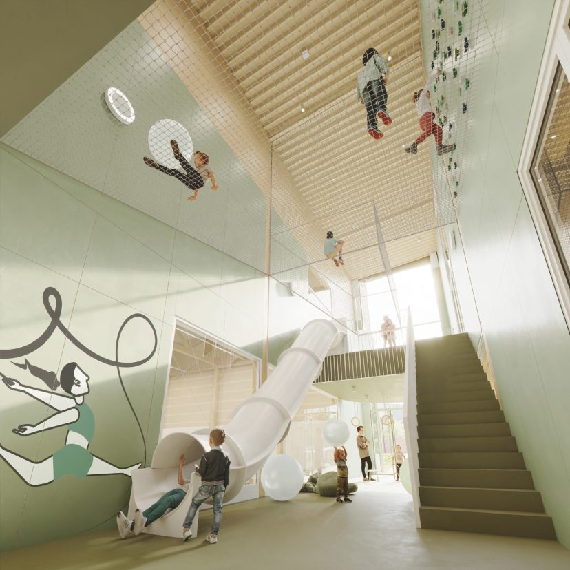 361-INT 05.0_CopyrightDMOO-web