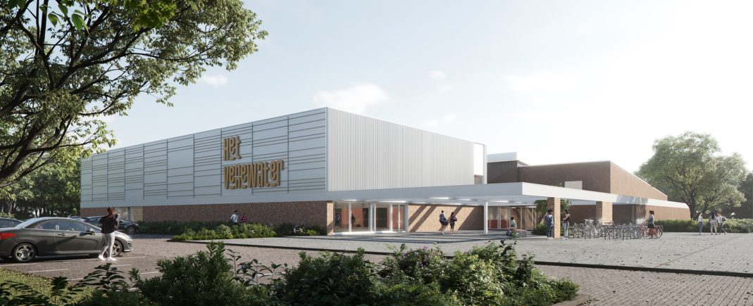 289-01.0_CopyrightDMOO-web - kopie