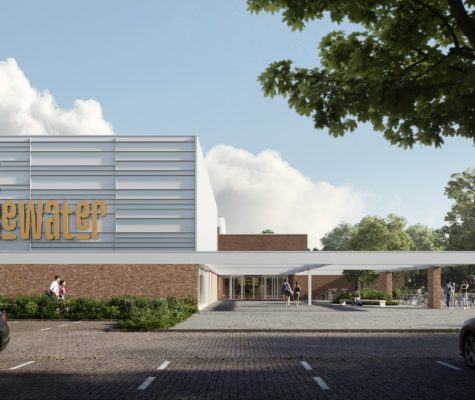 289-02.0_CopyrightDMOO-web