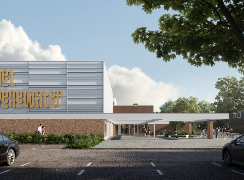 289-02.0_CopyrightDMOO-web