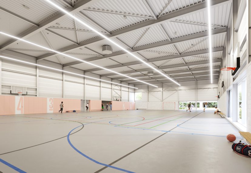 289-03.0_CopyrightDMOO-web